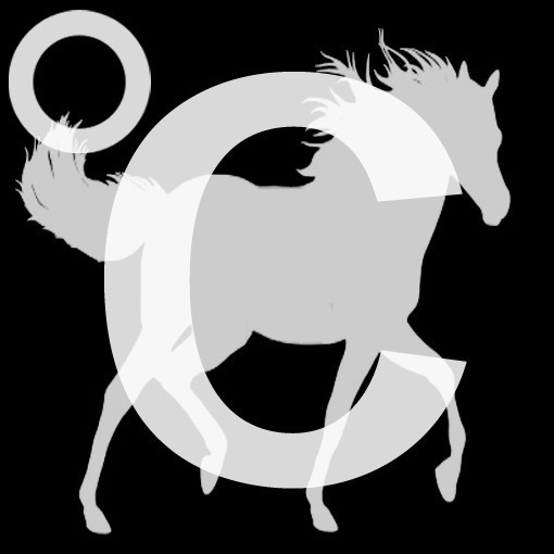 White Horse E.P