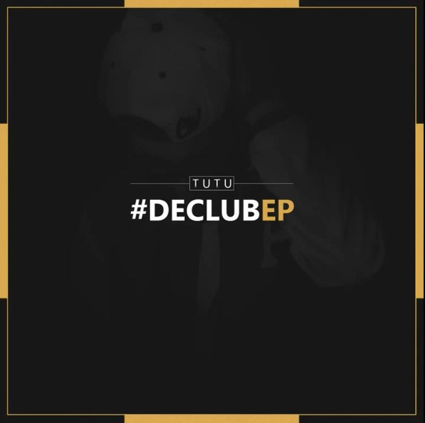 #DECLUBEP