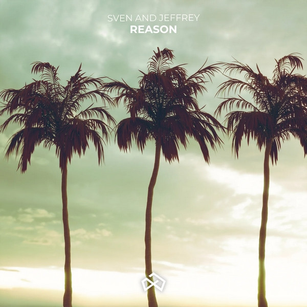 Reason