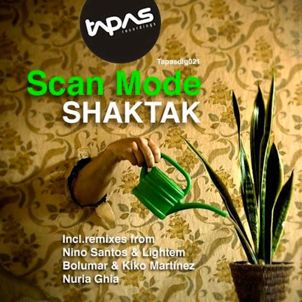 Shaktak