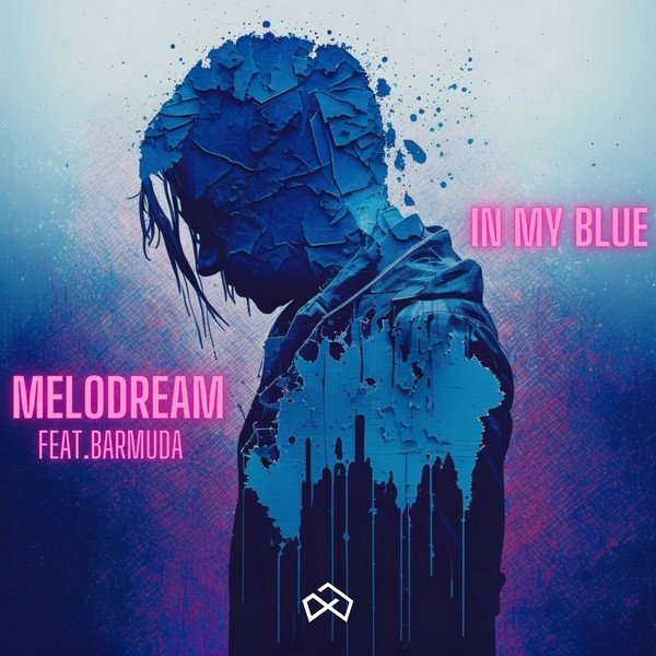 In My Blue