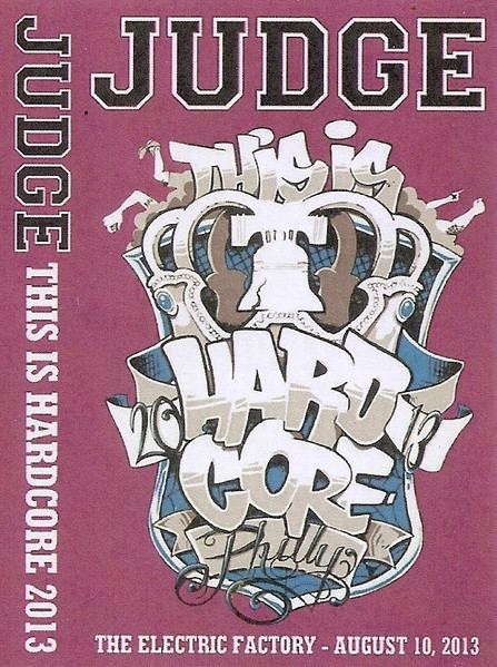 This Is Hardcore 