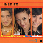 Inédito