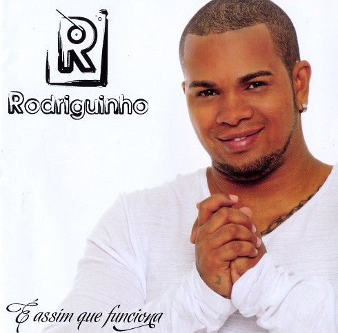 É Assim Que Funciona