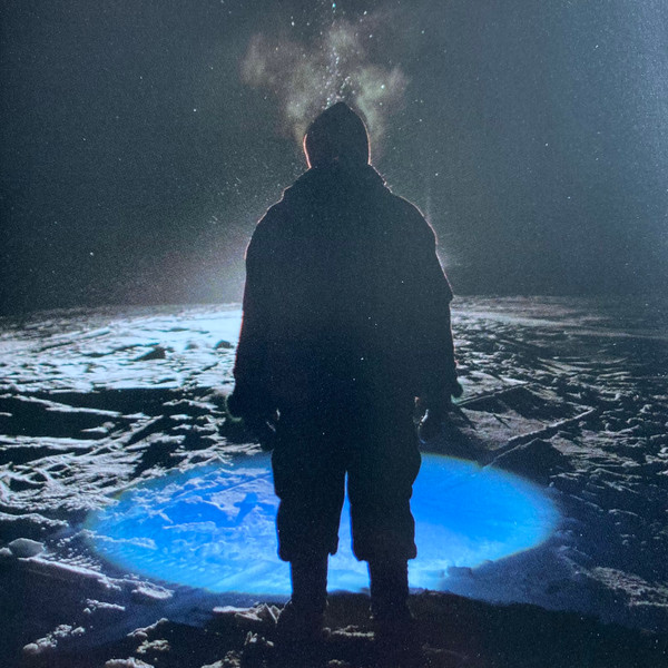 New Heaven