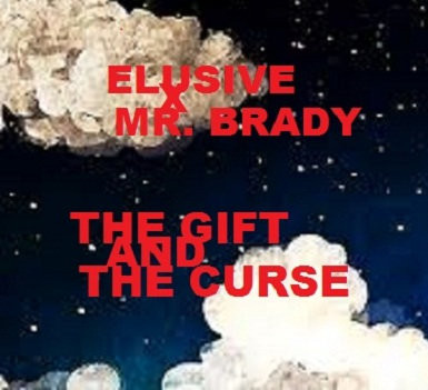 The Gift And The Curse