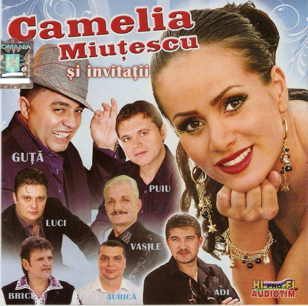 Și Invitații