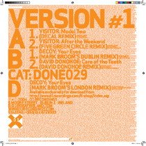 Version #1