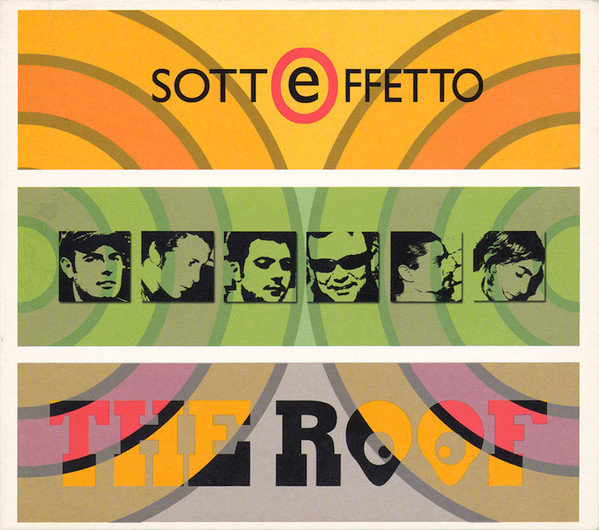 Sottoeffetto