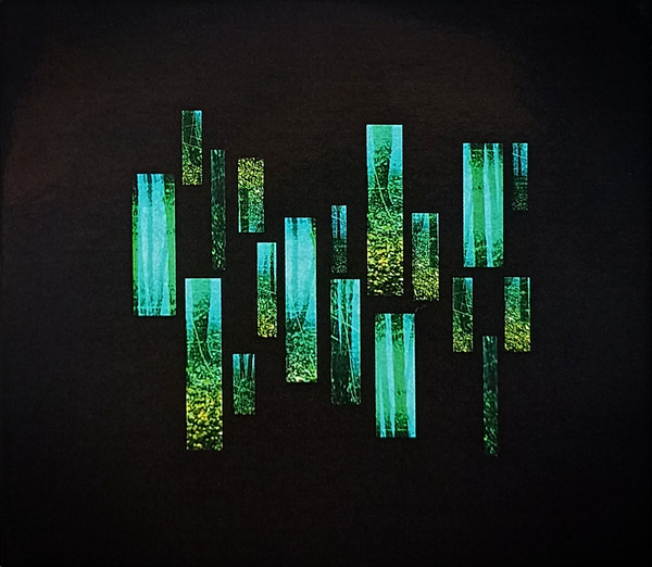 Autumn Of Communion Remixes