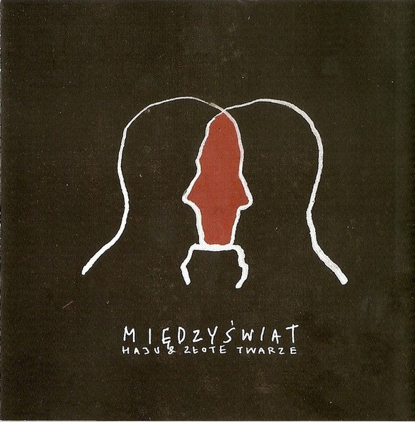 Międzyświat