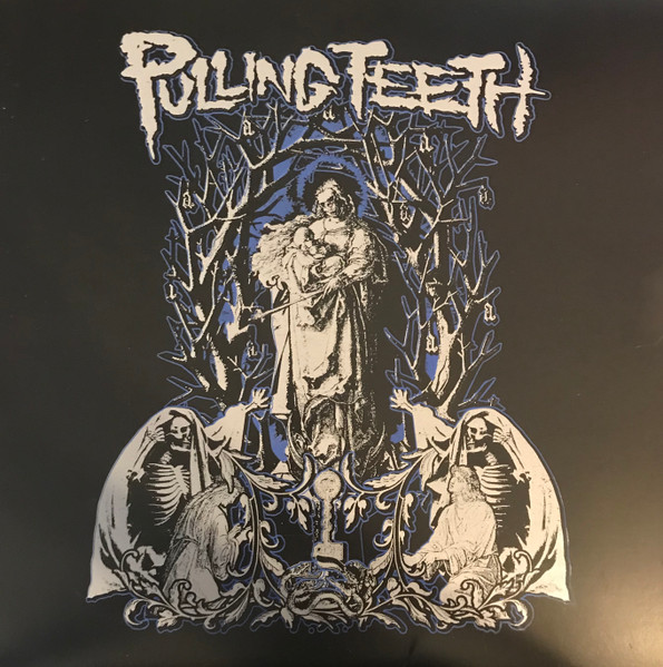 Funerary
