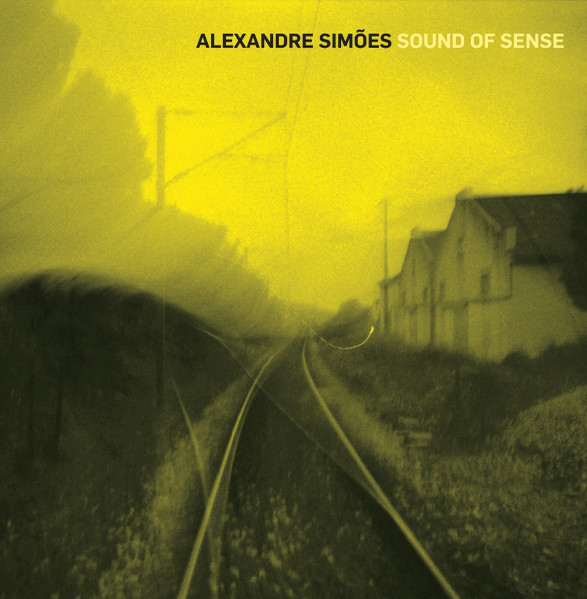 Sound Of Sense