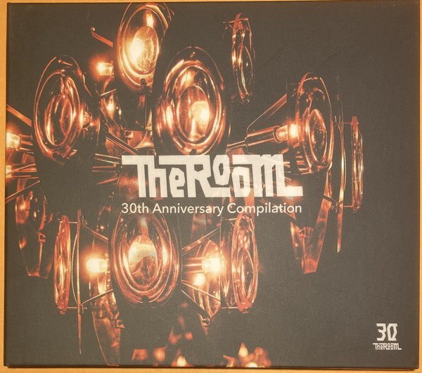 The Room (30th Anniversary Compilation)