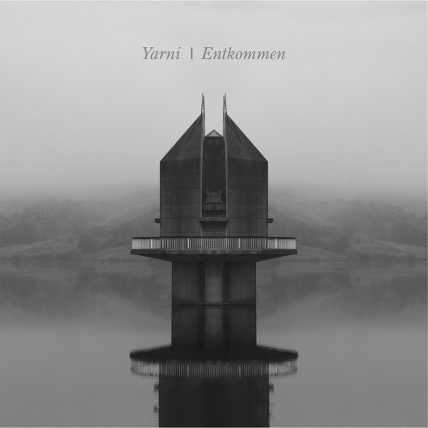 Entkommen