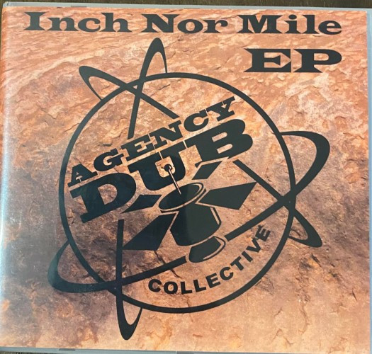Inch Nor Mile