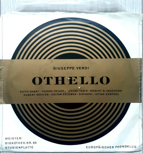 Othello