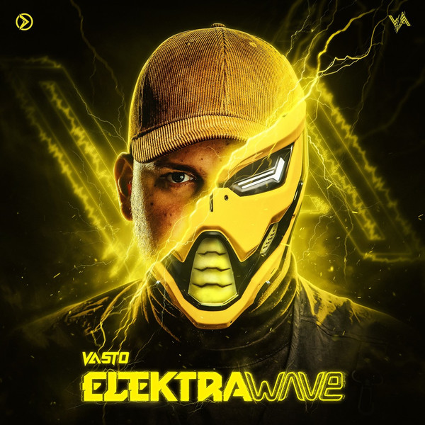 Elektrawave
