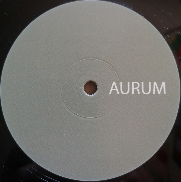 Aurum 004