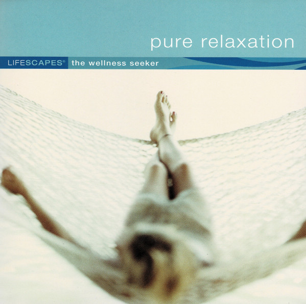 Pure Relaxation