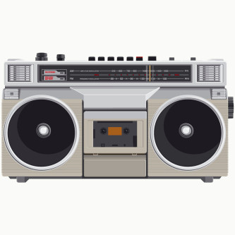 14 Tracks In Hypercolour: A Synthfunk Sampler