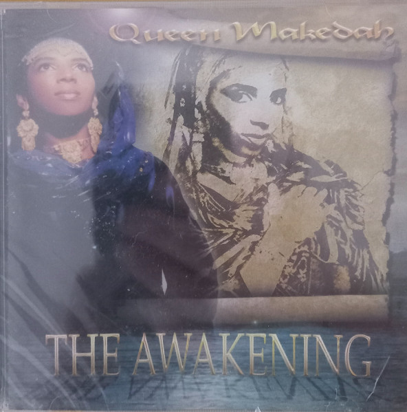 The Awakening
