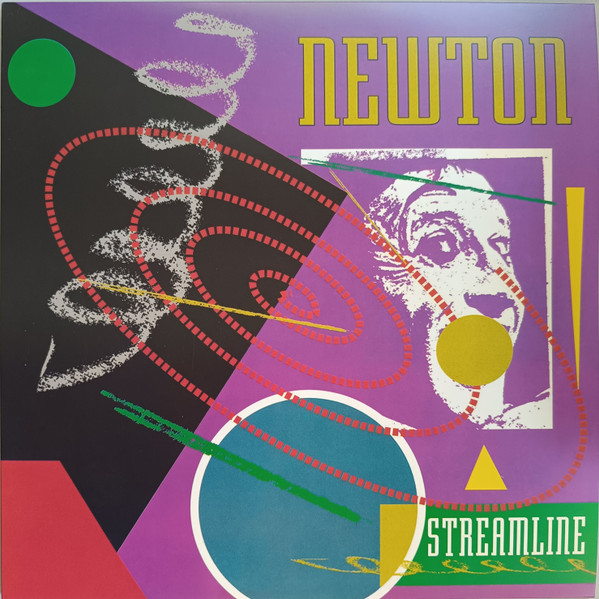 Streamline / Smile