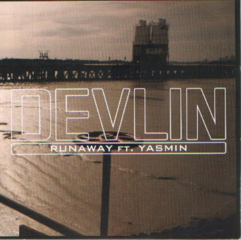 Runaway