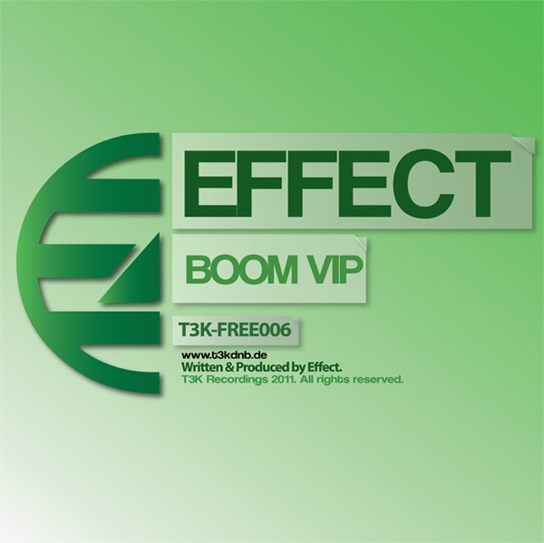 Boom (VIP)