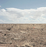 Country Of Last Things