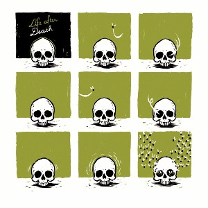 Life After Death