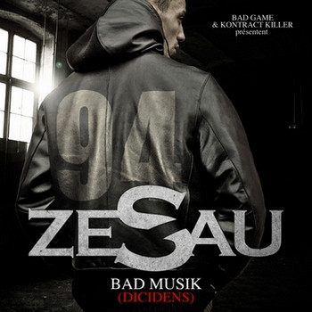 Bad Musik