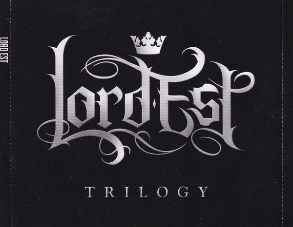 Trilogy