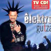 Elektro Gutza