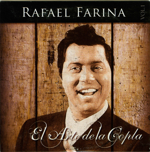 El Arte De La Copla (Vol.1)