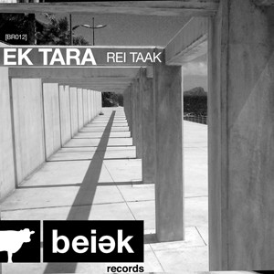 Ek Tara EP