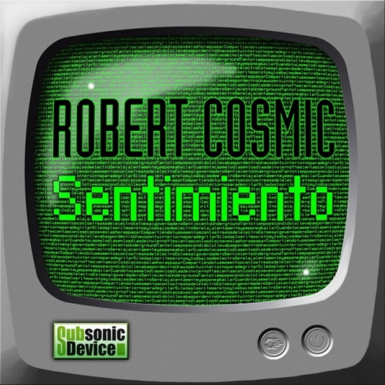 Sentimiento