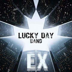Ex