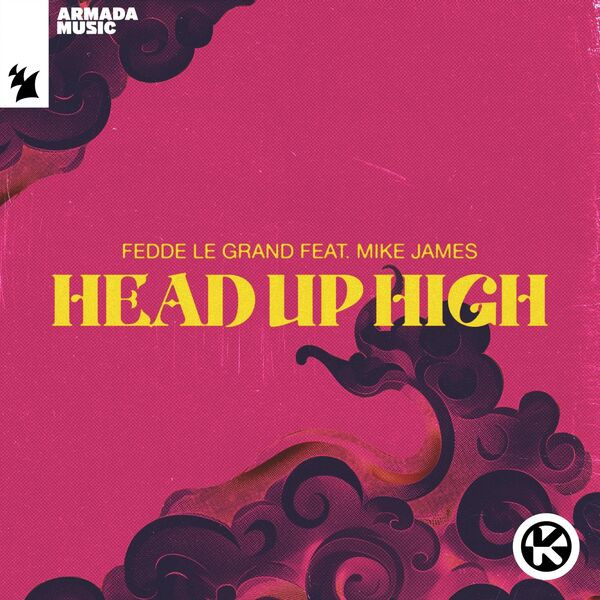 Head Up High