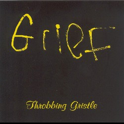 Grief