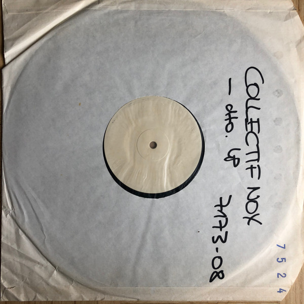 Sessions 84 / 86