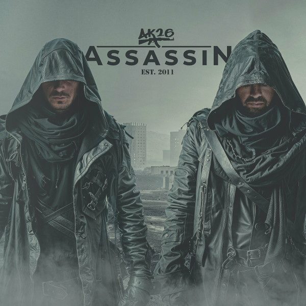 Assassin