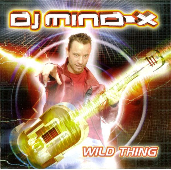Wild Thing