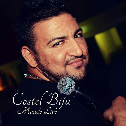 Manele Live
