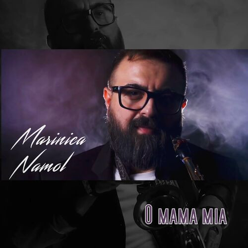 O Mama Mia
