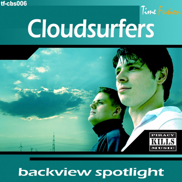 Backview Spotlight