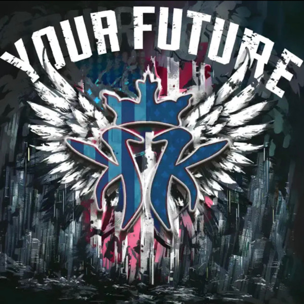Your Future