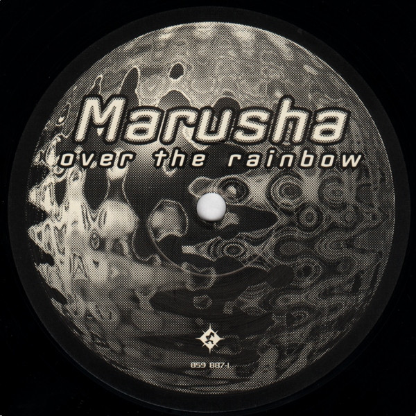 Over The Rainbow