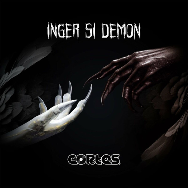 Inger Si Demon