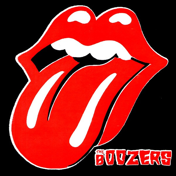 The Boozers / The Reds